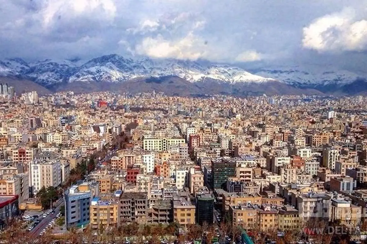 قیمت مسکن، اجارهبها و خودرو در آگهیهای آنلاین امروز سهشنبه ۱۱ خرداد