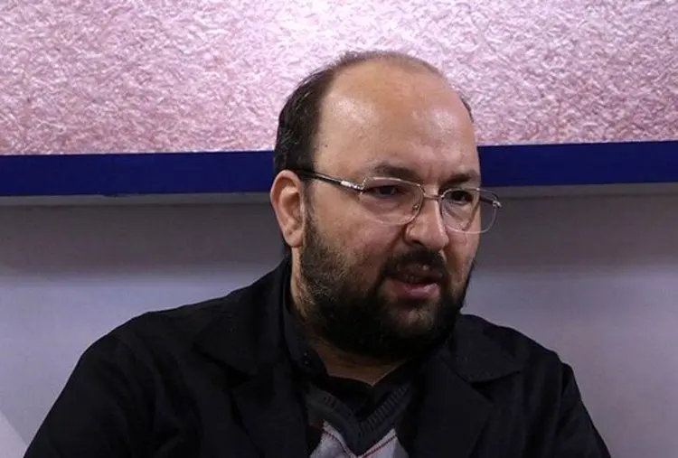 تکذیب برگزاری نشست بنیاد باران با حضور سید محمد خاتمی برای انتخابات