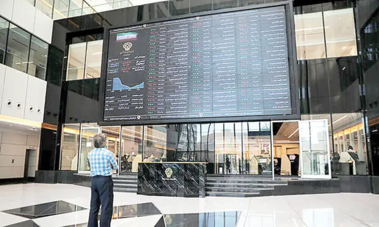 بازار سهام به کدام سو می‌رود؟
