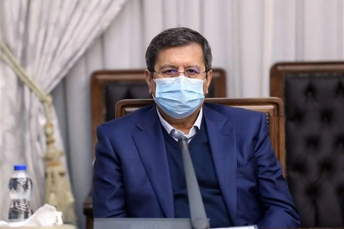 انتقاد تند همتی به تغییر زمان مناظرات
