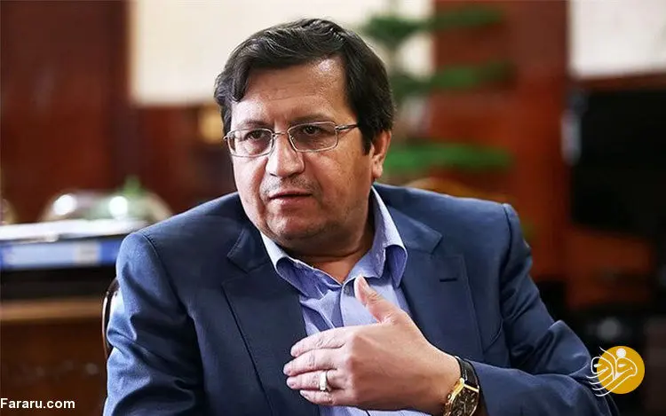 (عکس) ماجرای کمربند مشکی کاندیدای انتخابات ریاست جمهوری