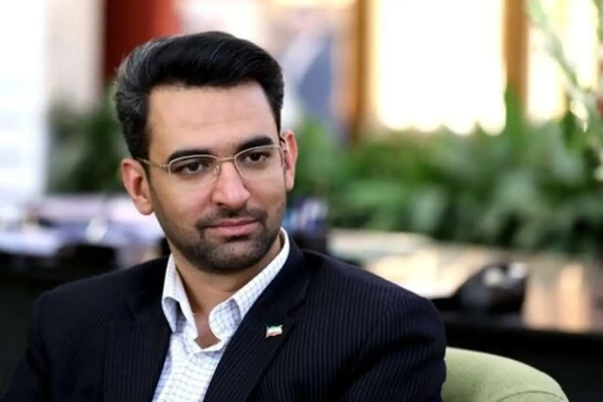 (ویدیو) توصیه جدید آذریجهرمی به استقلالیها: به جای فحش دادن کری بخوانید!
