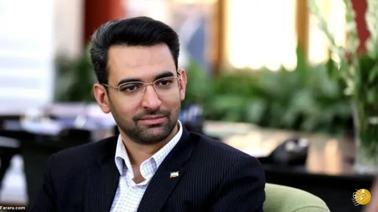 (ویدیو) توصیه جدید آذری‌جهرمی به استقلالی‌ها: به جای فحش دادن کری بخوانید!