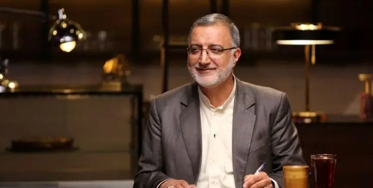زاکانی: FATF طناب‌دار است