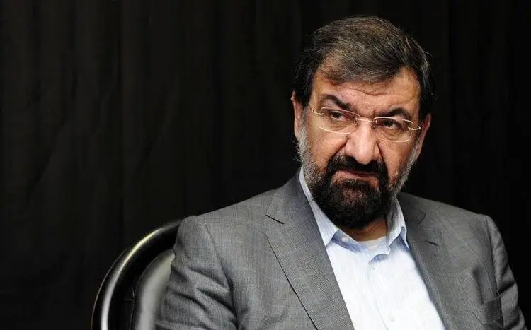 همه وعده‌های انتخاباتی محسن رضایی