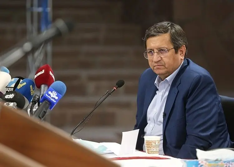اگر «همتی» جدی باشد!