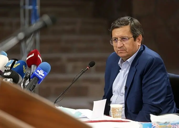 اگر «همتی» جدی باشد!