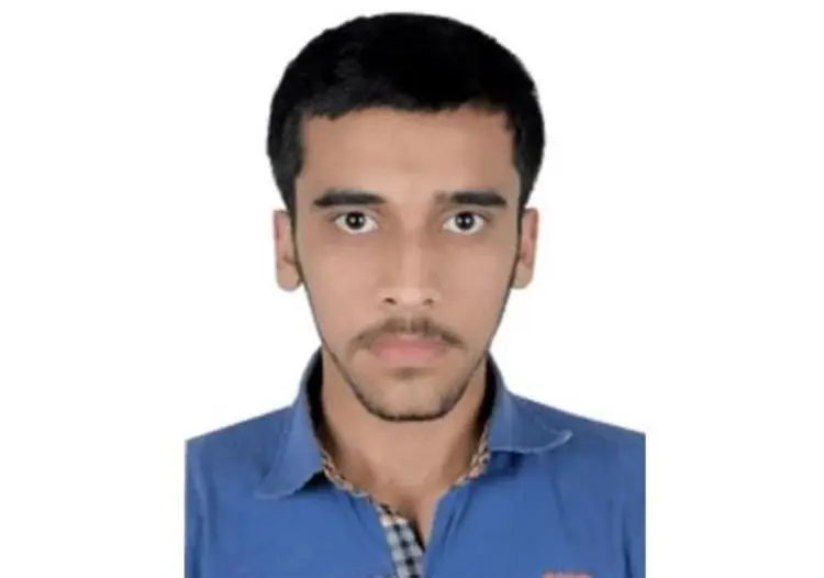 نابغه افغانستانی چگونه در ایران خبرساز شد