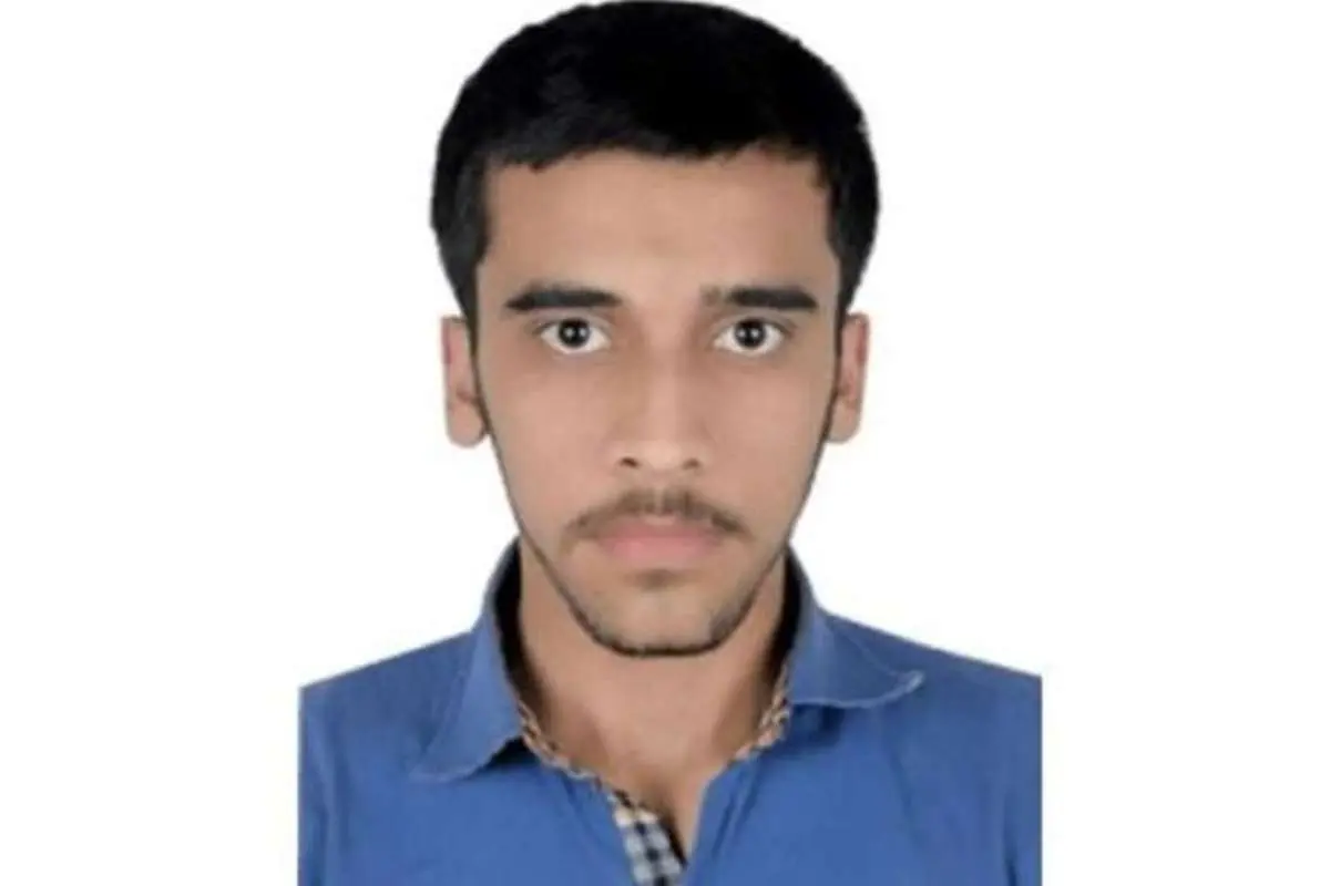 نابغه افغانستانی چگونه در ایران خبرساز شد