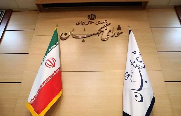 ابراز تعجب روزنامه جمهوری اسلامی از اظهارات یک چهره اصولگرا