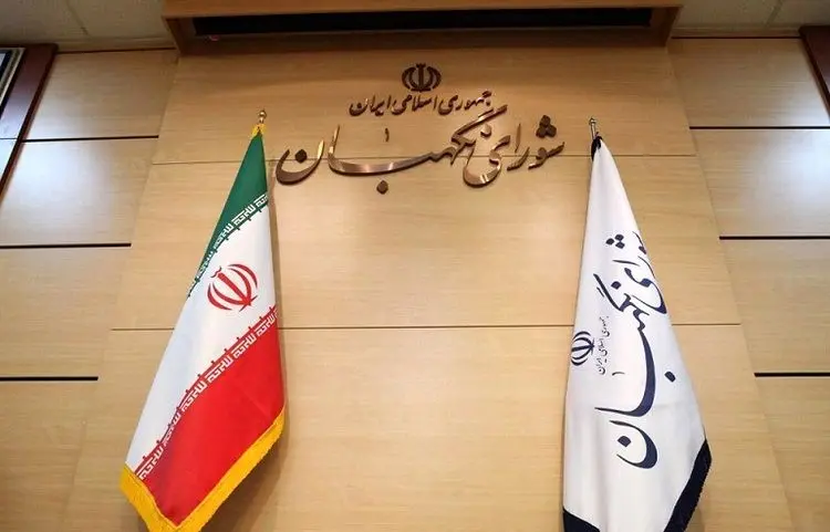 ابراز تعجب روزنامه جمهوری اسلامی از اظهارات یک چهره اصولگرا