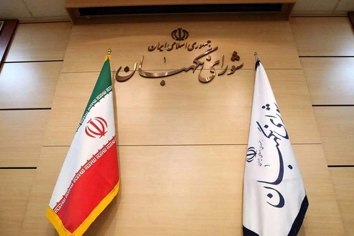 ابراز تعجب روزنامه جمهوری اسلامی از اظهارات یک چهره اصولگرا