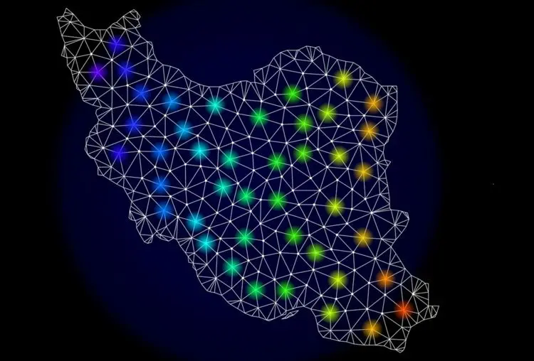 بازگشت ایده «فدرالیسم» به مباحثات سیاسی ایران