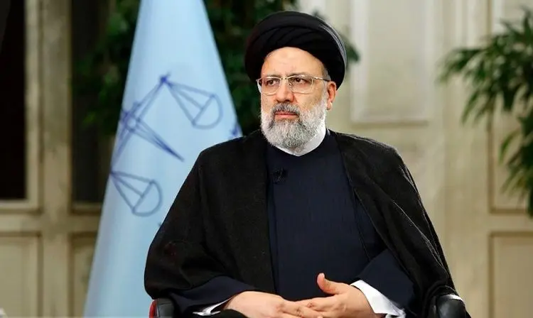 ابراهیم رئیسی: ما هم یارانه را پرداخت می‌کنیم، اما عادلانه