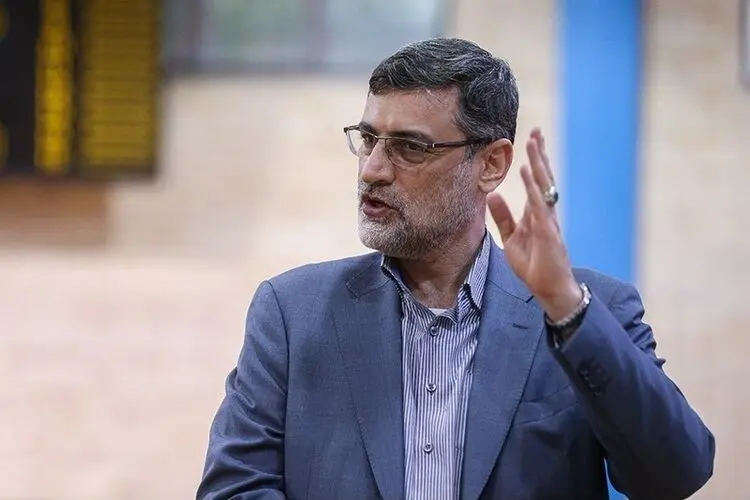 انتقاد تند محسن رضایی و قاضی زاده هاشمی از تغییر زمان مناظرات