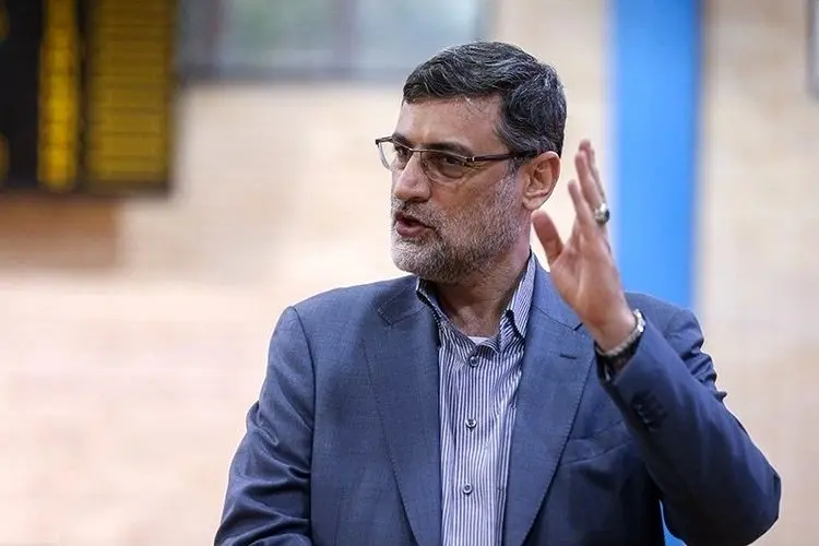 انتقاد تند محسن رضایی و قاضی زاده هاشمی از تغییر زمان مناظرات