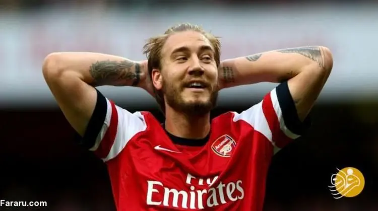 خداحافظی ستاره‌ای که حواشی عجیبی داشت