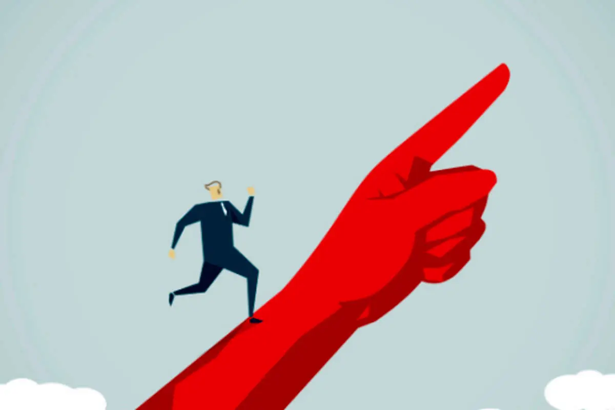 فقیر شدنِ ایرانی ها، با ایران چه میکند؟