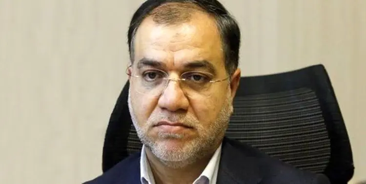 فضائلی تفسیرش از بیانات رهبر انقلاب را پس گرفت!