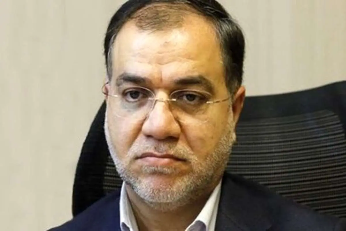 فضائلی تفسیرش از بیانات رهبر انقلاب را پس گرفت!