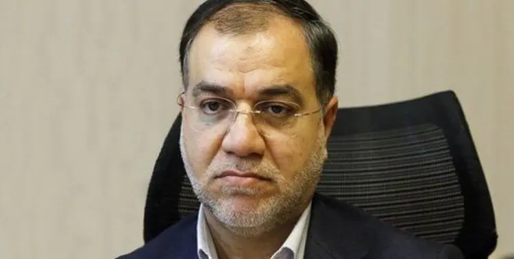 فضائلی تفسیرش از بیانات رهبر انقلاب را پس گرفت!