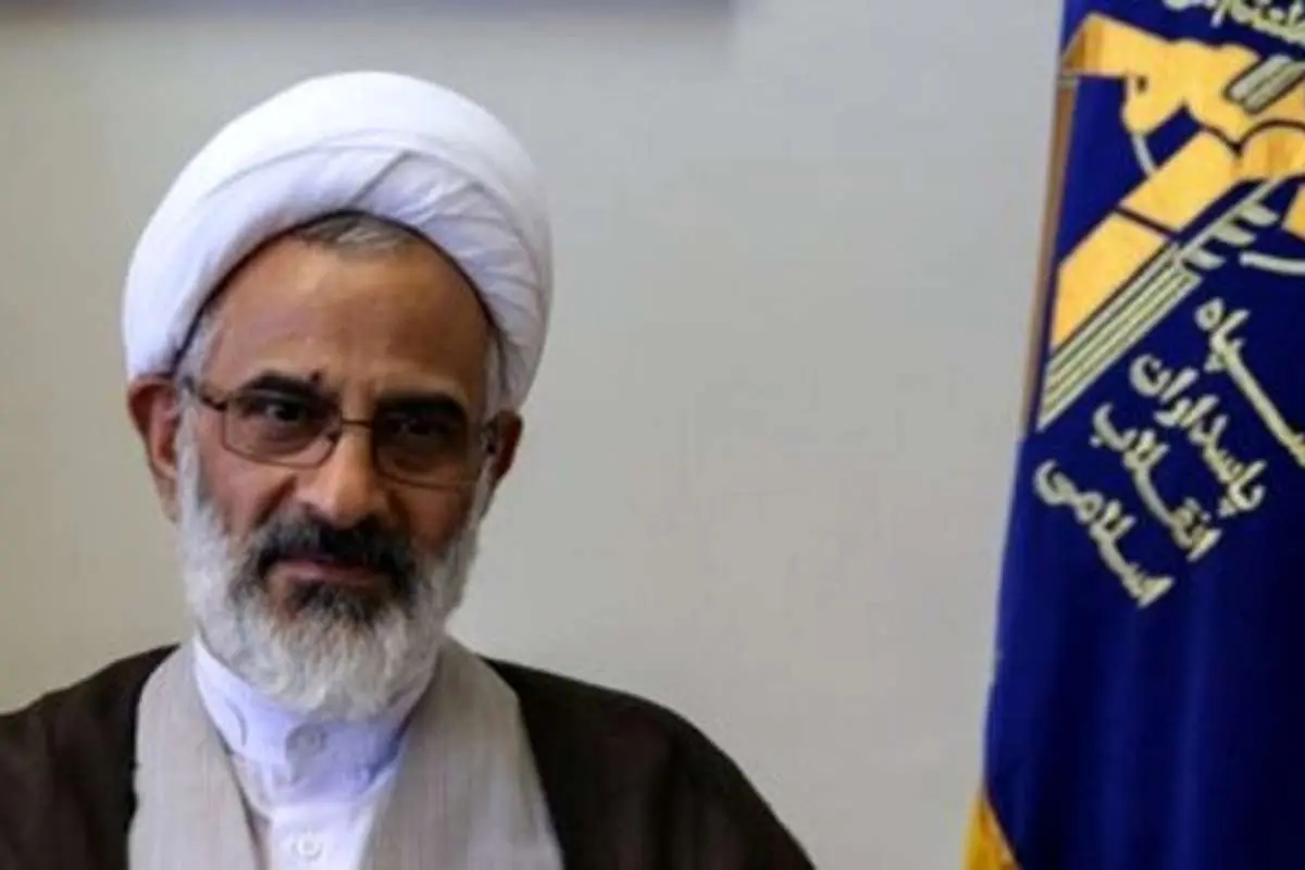 هشدار؛ عدهای برای تبلیغات ۱۰ روز آخر انتخابات برنامه دارند