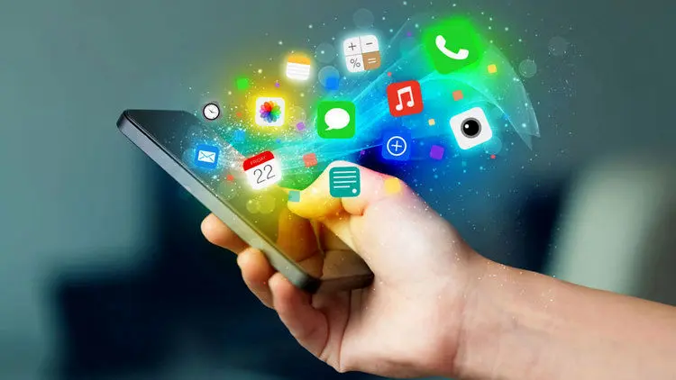 نقش فضای مجازی در ترویج مهدویت‌ستیزی