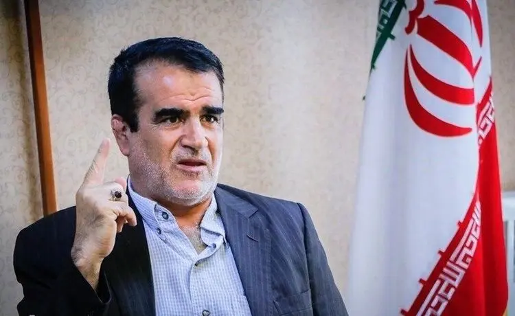 شرط خاتمی برای حمایت از همتی در انتخابات ۱۴۰۰