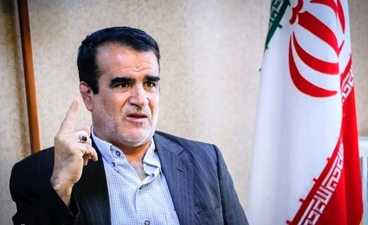 شرط خاتمی برای حمایت از همتی در انتخابات ۱۴۰۰