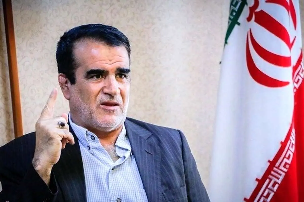 شرط خاتمی برای حمایت از همتی در انتخابات ۱۴۰۰