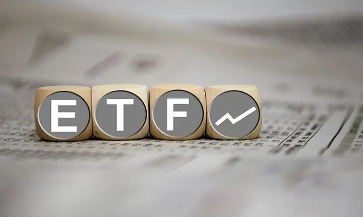 از صندوق‌های ETF چه خبر؟
