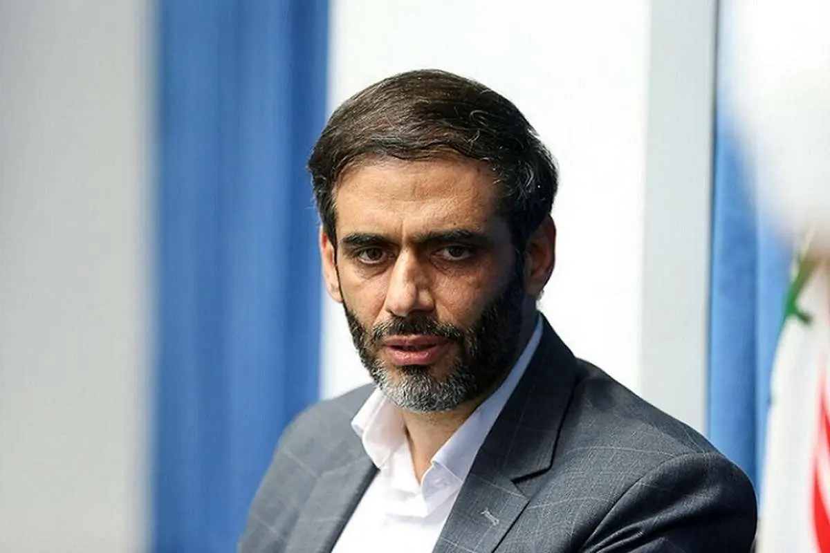 سعید محمد:
مشکلات کشور راهکار ۱۰۰ روزه ندارد