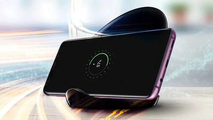 قابلیت «Fast Charging» چیست و چه مزایایی دارد؟