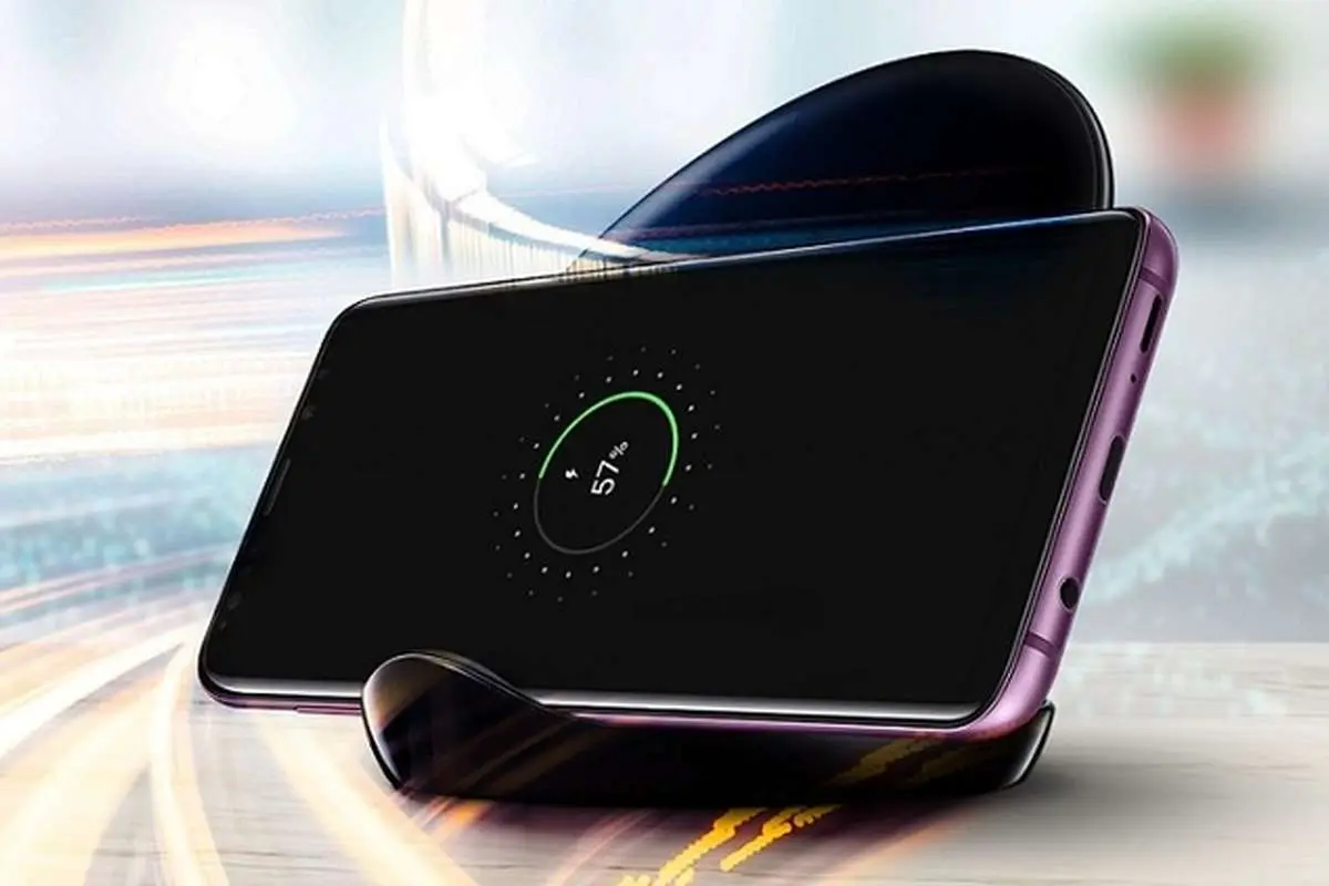 قابلیت «Fast Charging» چیست و چه مزایایی دارد؟