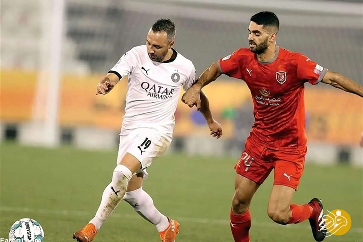 خریدهای پرسروصدای استقلال و پرسپولیس در نقل و انتقالات
