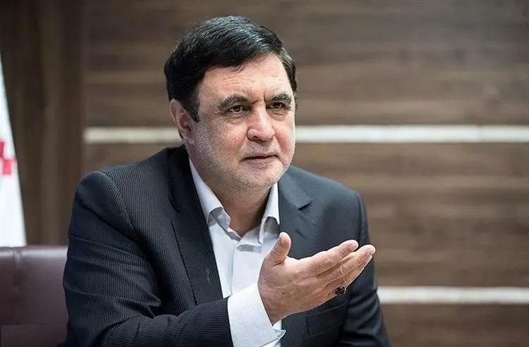 چه کسانی در روزهای آخر از انتخابات کنار می‌روند؟
