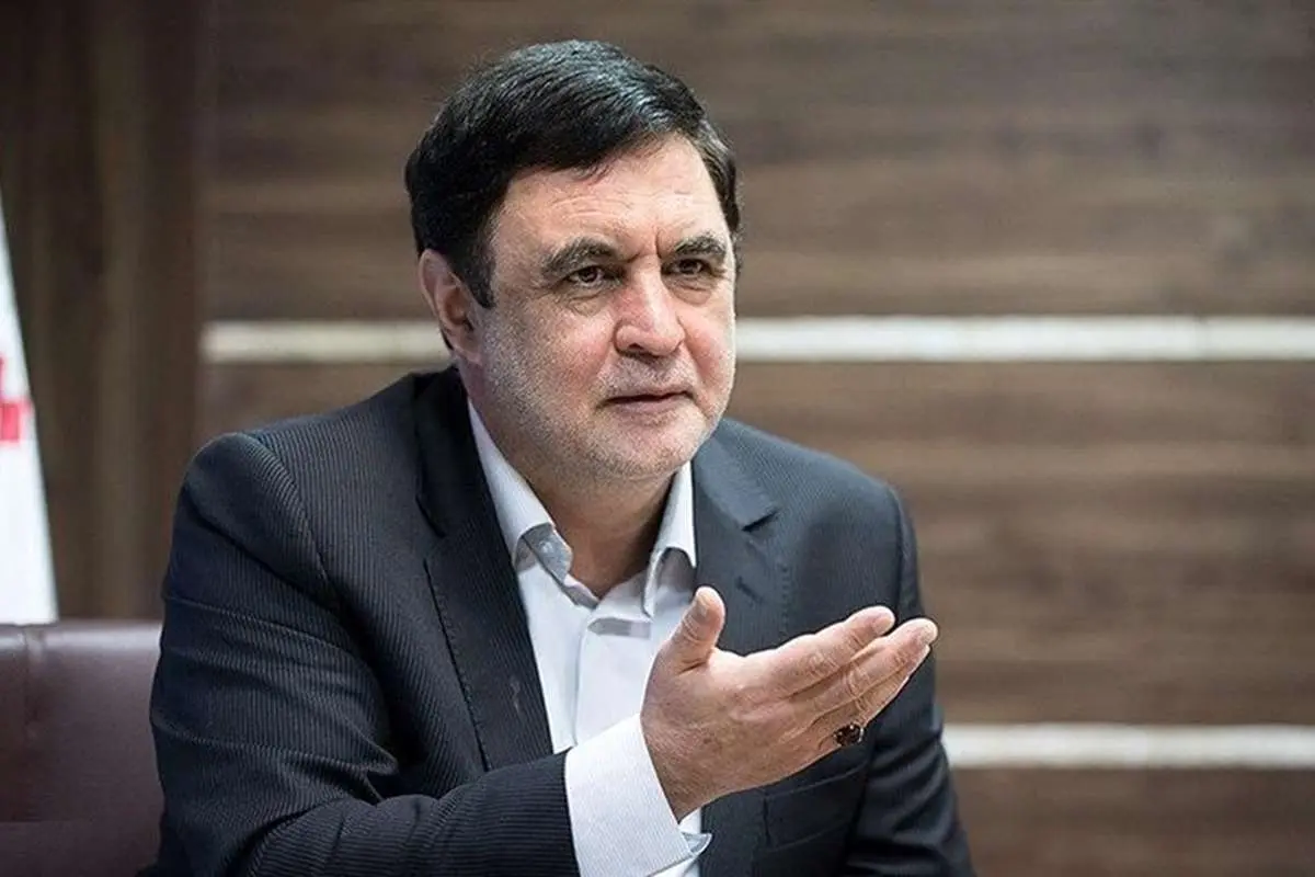 چه کسانی در روزهای آخر از انتخابات کنار میروند؟