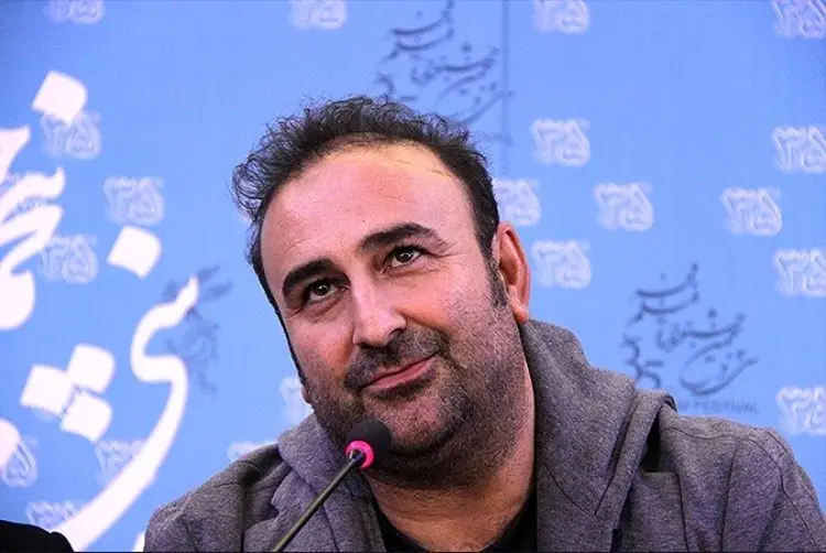 (ویدئو) گلایه مهران احمدی از جوک ساختن مردم از اتفاقات تلخ جامعه