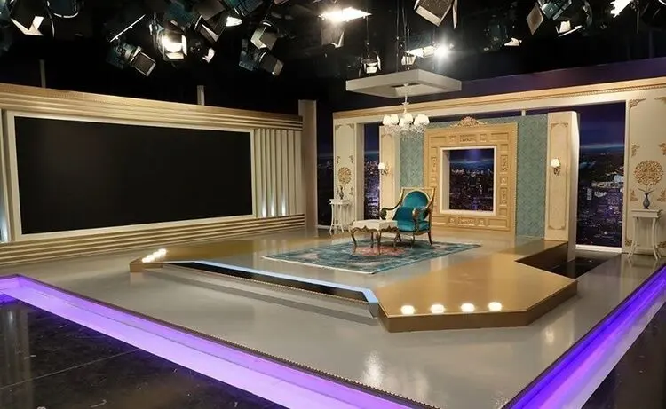 صداوسیما در دهمین‌روز از تبلیغات نامزد‌ها چه می‌کند؟