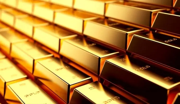 روند صعودی قیمت طلا ادامه دارد؟