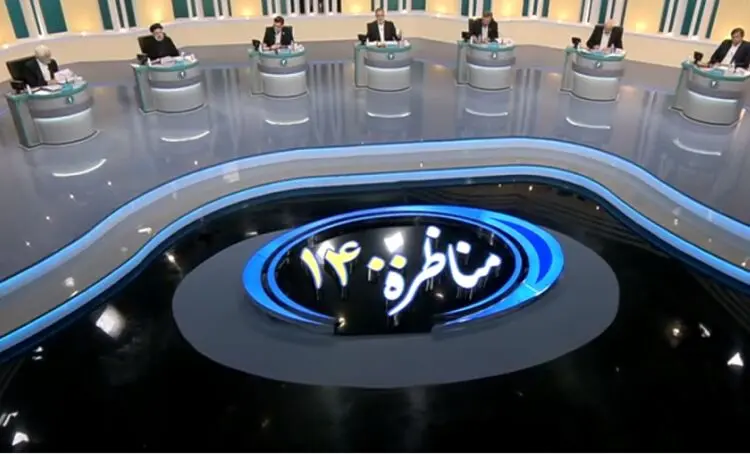 بی‌توجهی به یک ۱۳۰۰ هزار میلیارد تومان!