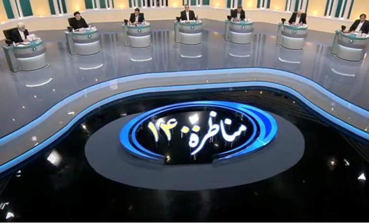 بی‌توجهی به یک ۱۳۰۰ هزار میلیارد تومان!