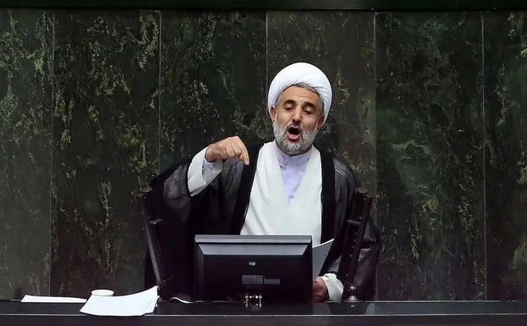 ذوالنور: برای بازگشت آمریکا به برجام باید شرط بگذاریم