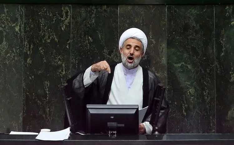 ذوالنور: برای بازگشت آمریکا به برجام باید شرط بگذاریم