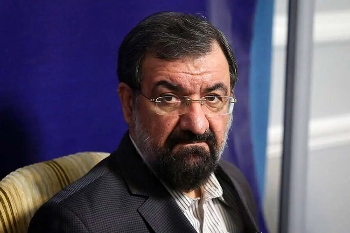 وعده جدید محسن رضایی؛ تقسیم یارانه!