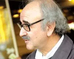 شفیعی کدکنی؛ صندلی ای که خالی خواهد ماند