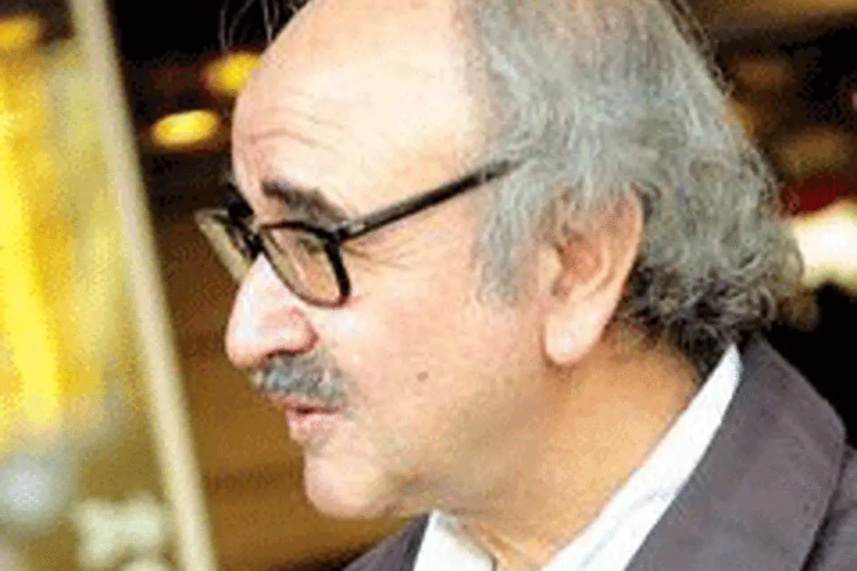 شفیعی کدکنی؛ صندلی ای که خالی خواهد ماند