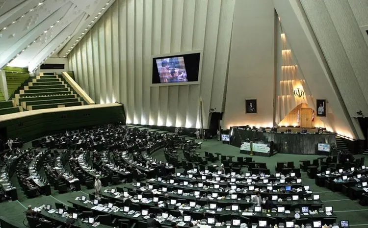 جزئیات طرح مجلس درباره فضای مجازی اعلام شد