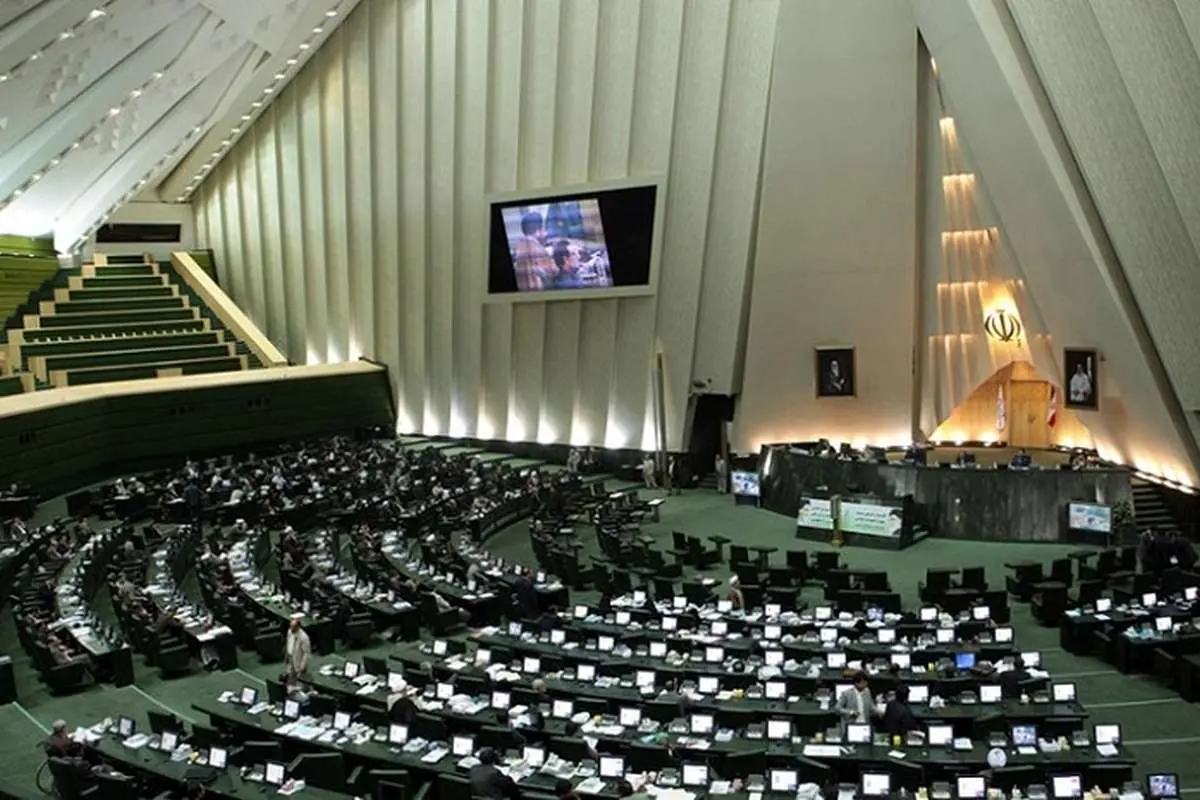 جزئیات طرح مجلس درباره فضای مجازی اعلام شد