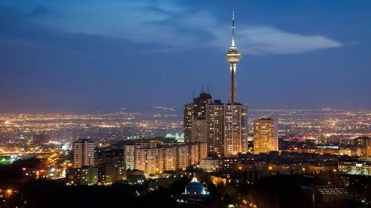 با ۳۰۰ میلیون تومان چه خودرویی می‌توان خرید؟